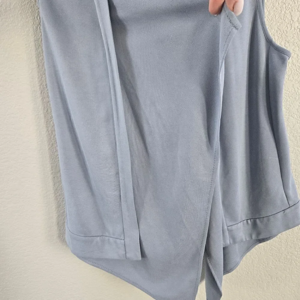 bcbg maxazria